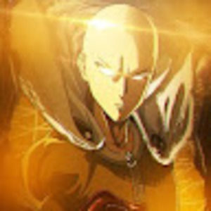 Meet your Posher, Diamond